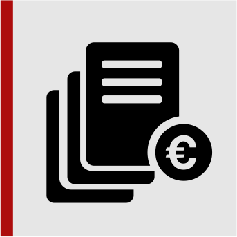 icon1 Icon1
