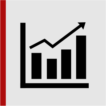icon2 Icon2