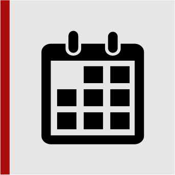 icon3 Icon3