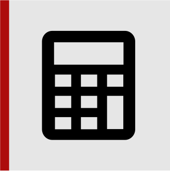 icon5 Icon5