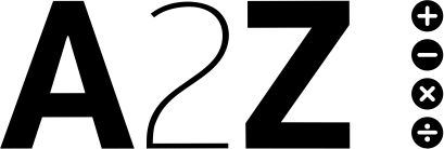 A2Z Accounting